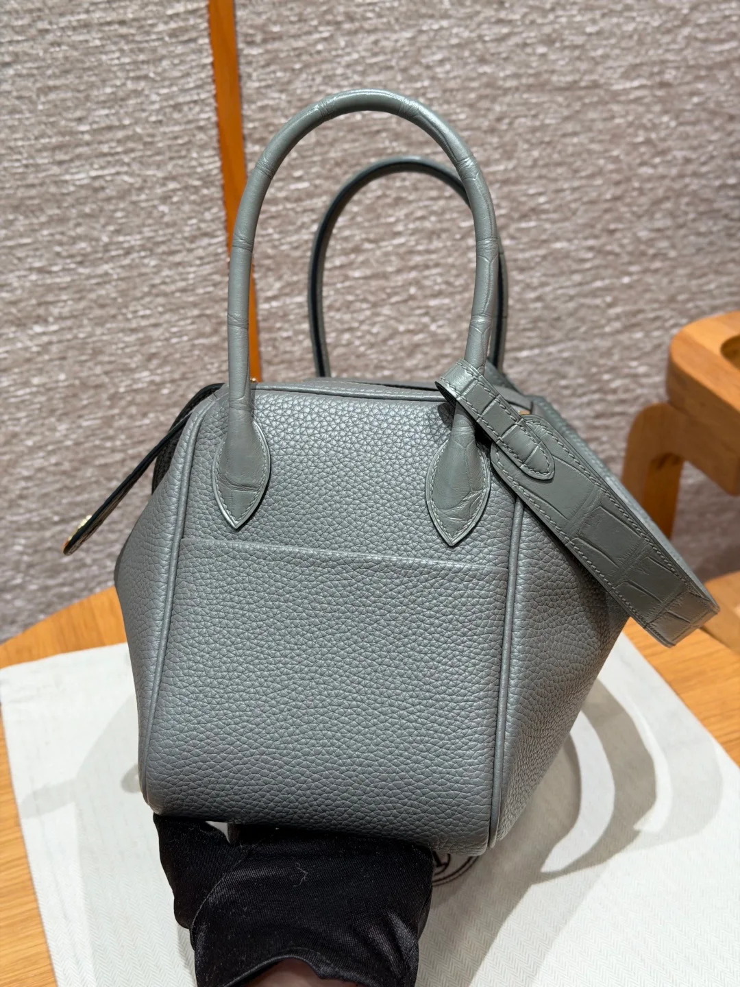Классические Сумки Женские Hermes 11421167