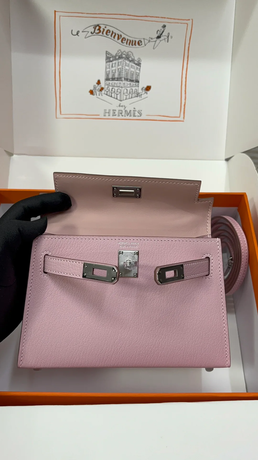 Классические Сумки Женские Hermes 11591002