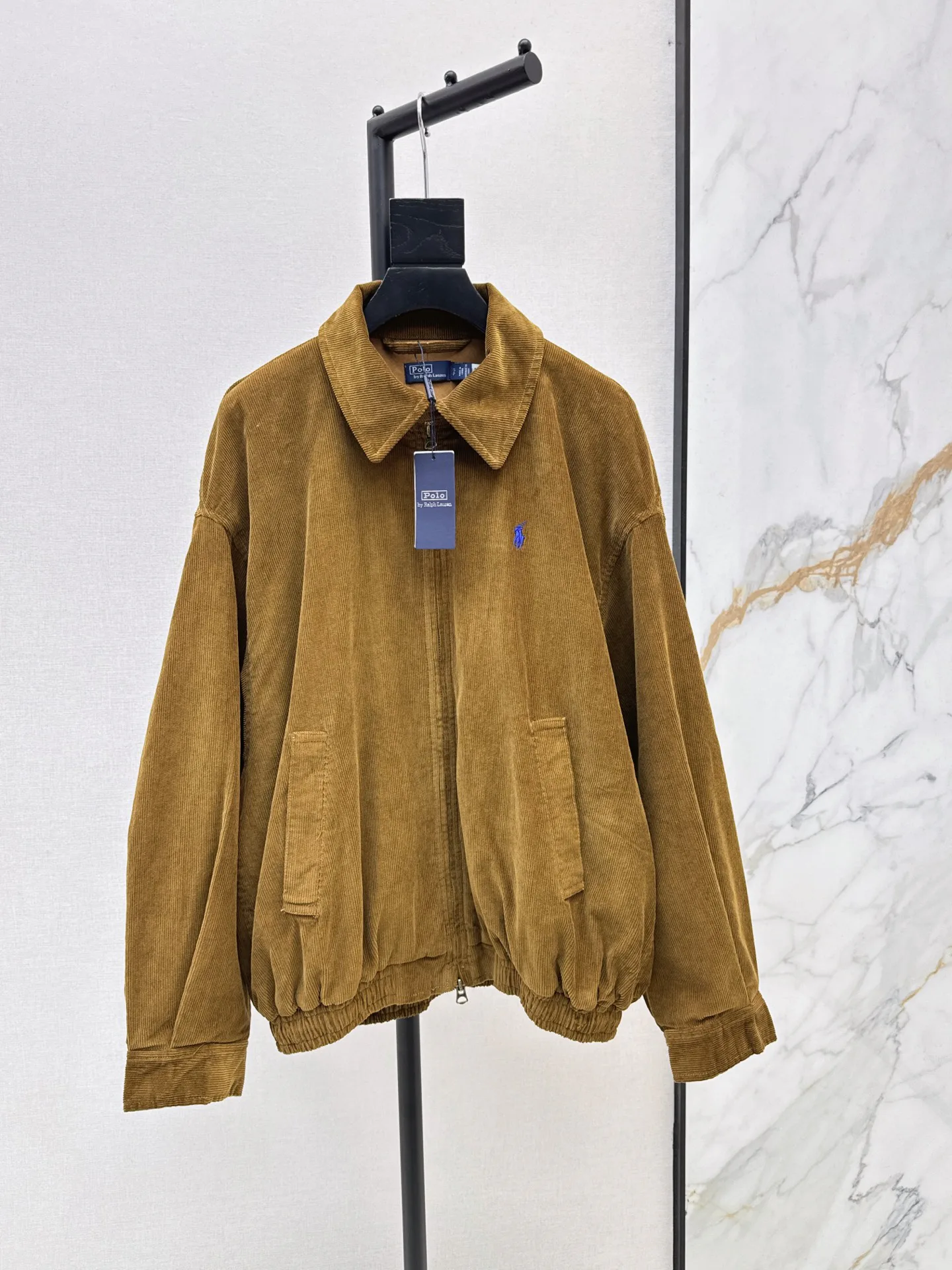 Куртки И Пуховики Женские Ralph Lauren 19647775