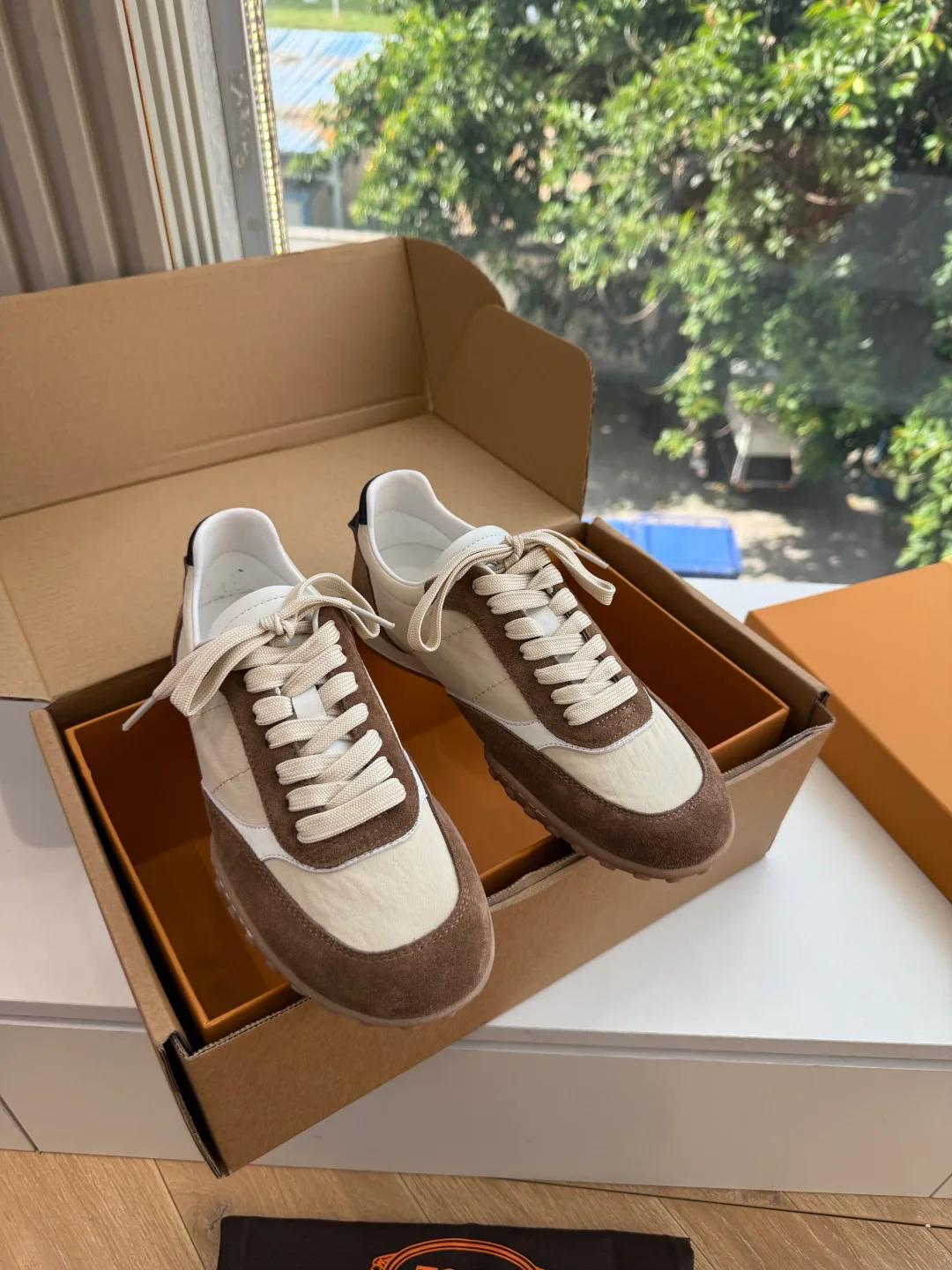 Кроссовки Женские Tod's 18497985