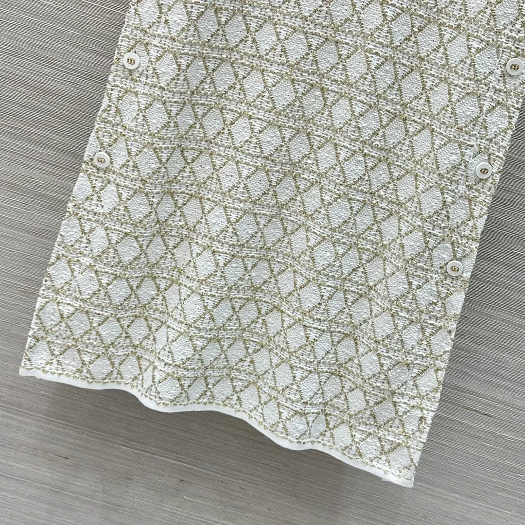 Платья Женские Christian Dior 31022