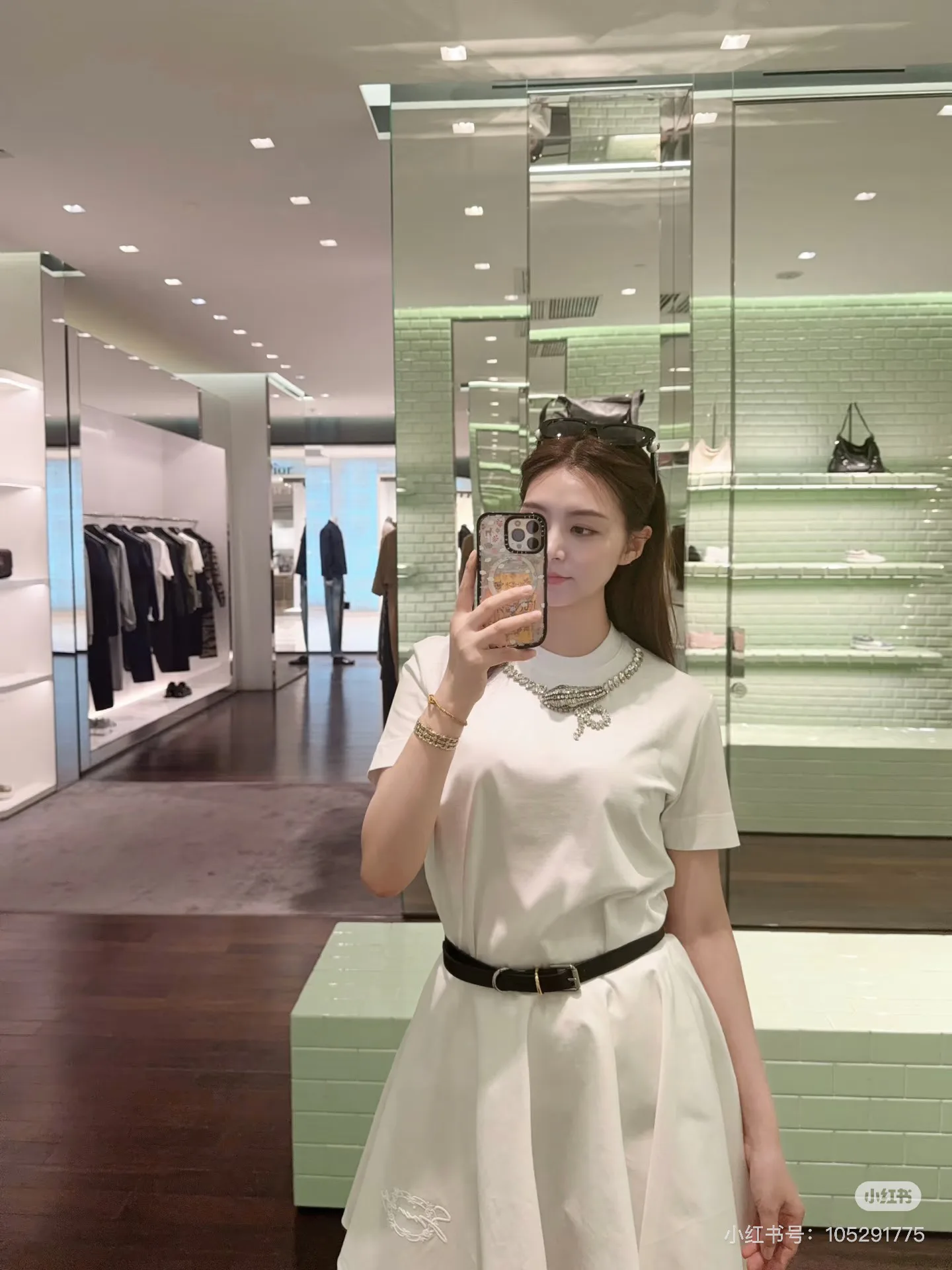 Футболки Женские Givenchy 34329