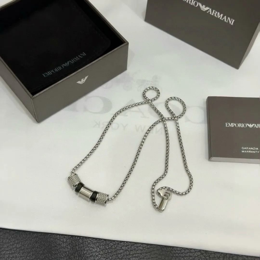 Бижутерия Armani 372337