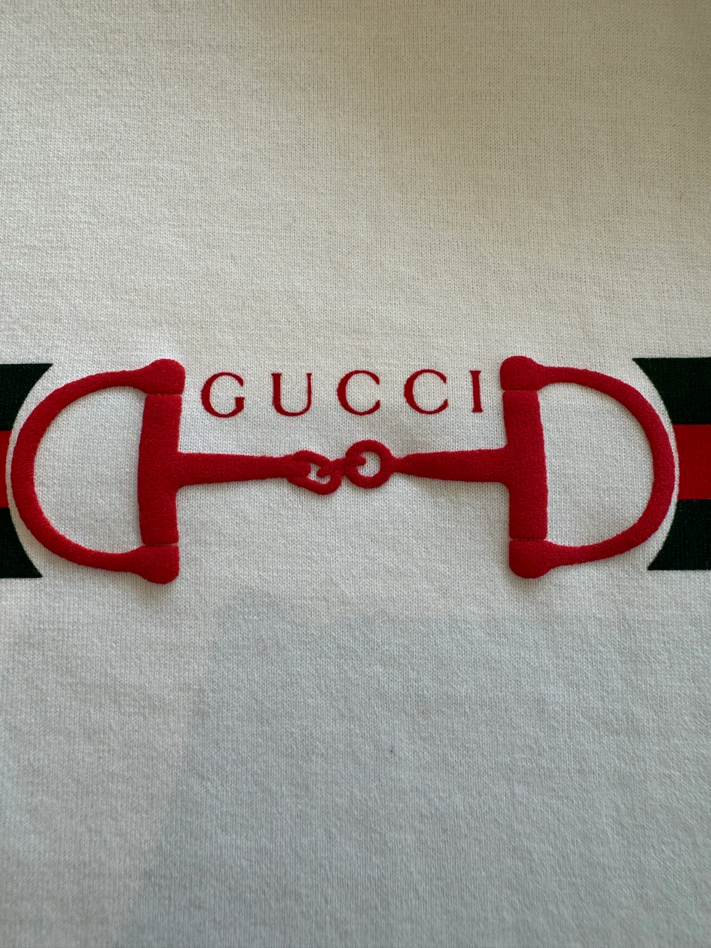 Футболки Женские Gucci 9571303
