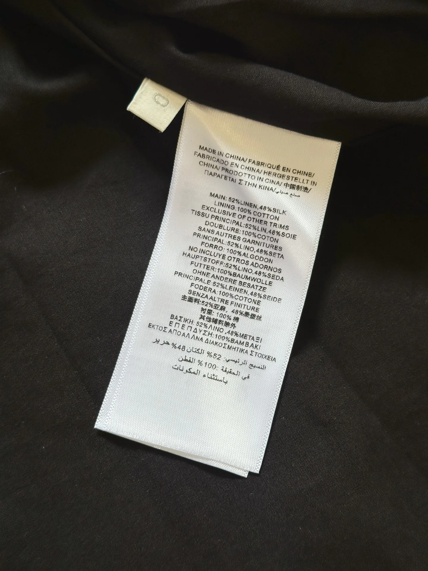 Платья Женские Zimmermann 1300504