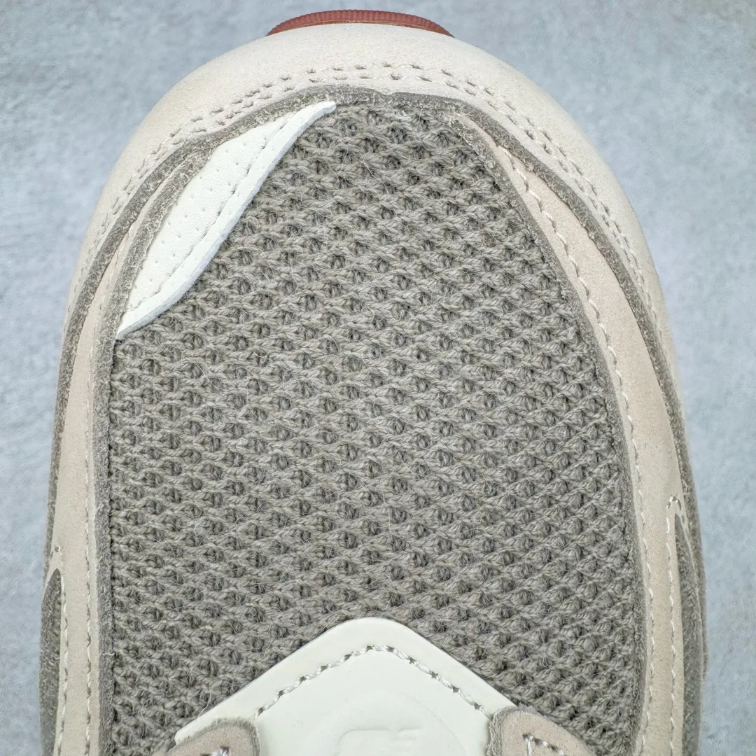 Кроссовки Женские New Balance 12962247