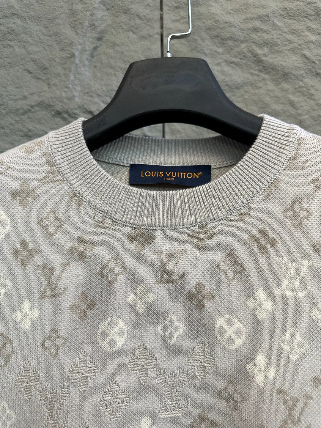 Футболки Женские Louis Vuitton 11423598