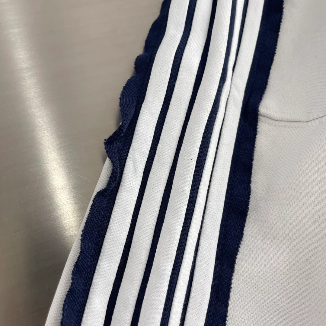 Свитшоты И Худи Мужские Balenciaga 18320150