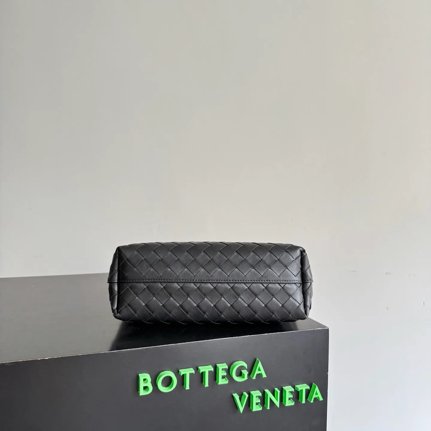 Классические Сумки Женские Bottega Veneta 13082801