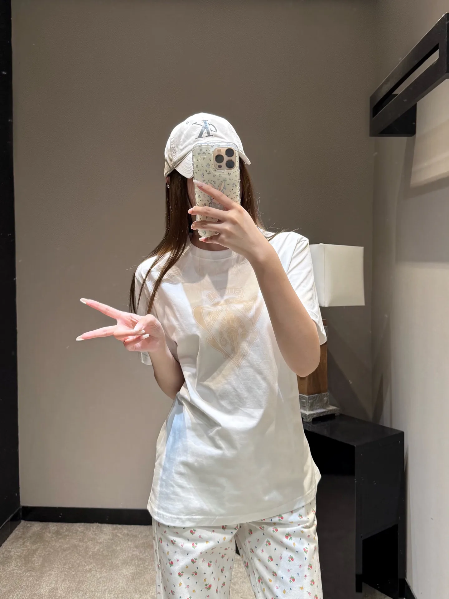 Футболки Женские Gucci 11677045