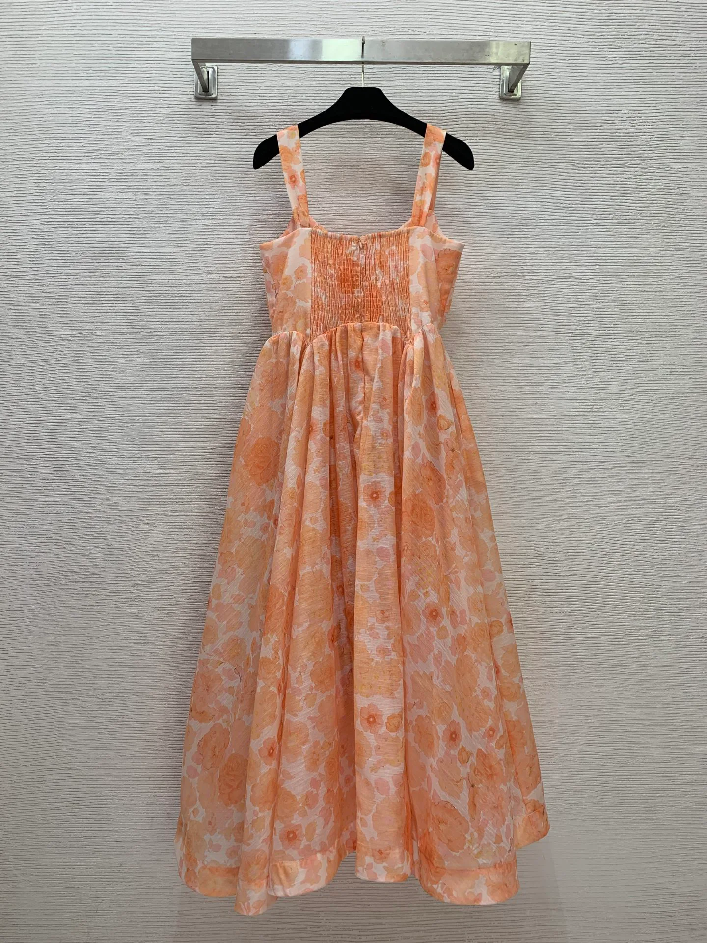 Платья Женские Zimmermann 11583890