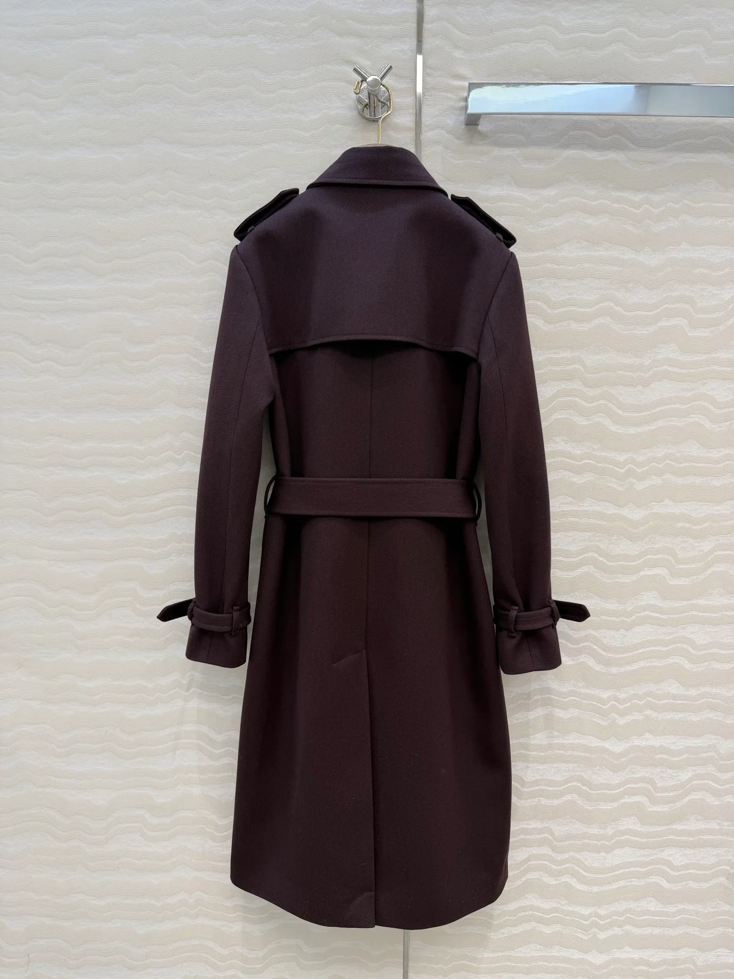 Пальто Женские Loro Piana 12861714