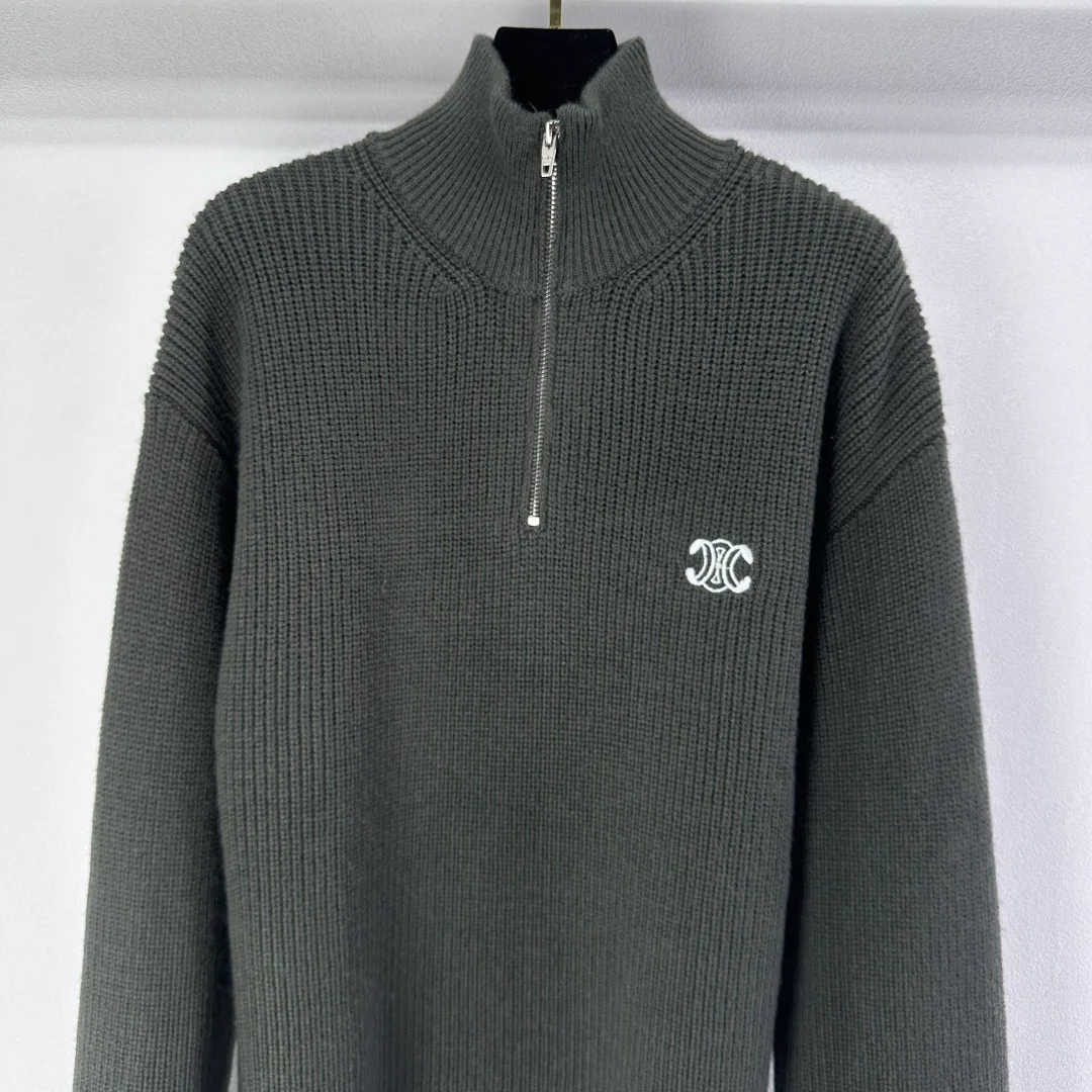 Джемперы И Свитеры Женские Celine 2942867