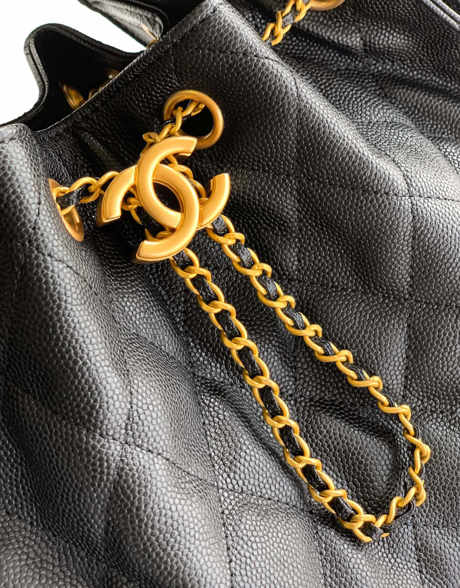 Сумки На Ремне Женские Chanel 12957382