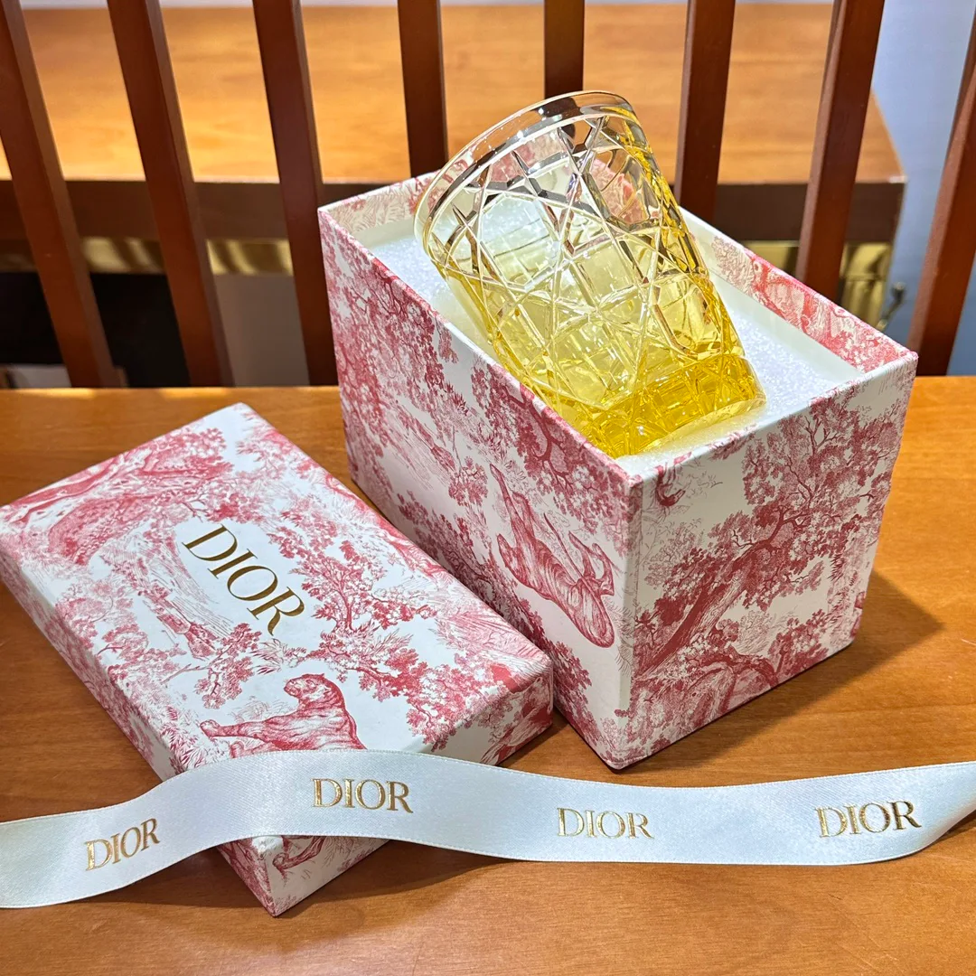 Посуда Christian Dior 4992609