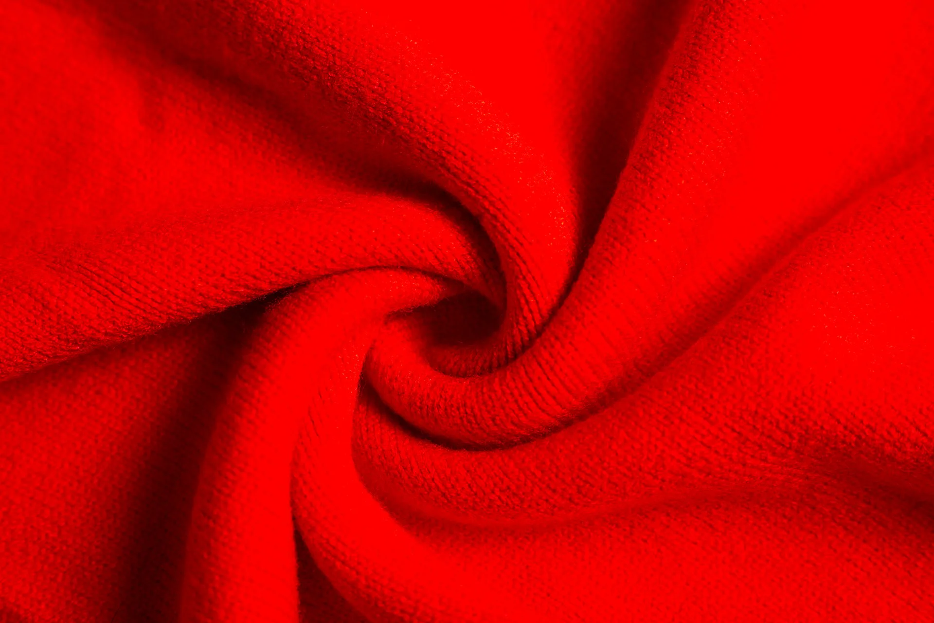 Джемперы И Свитеры Мужские Ami Paris 861931