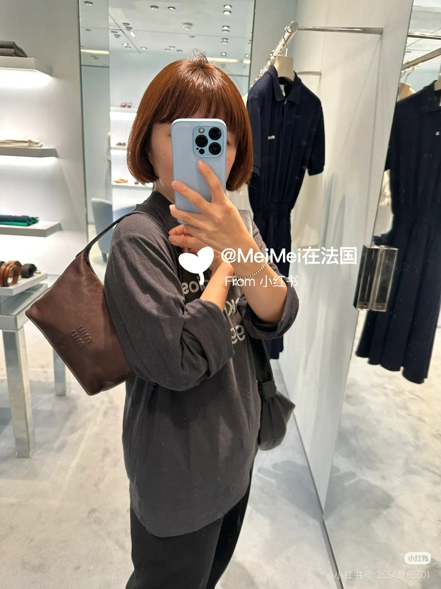 Классические Сумки Женские Miu Miu 61137