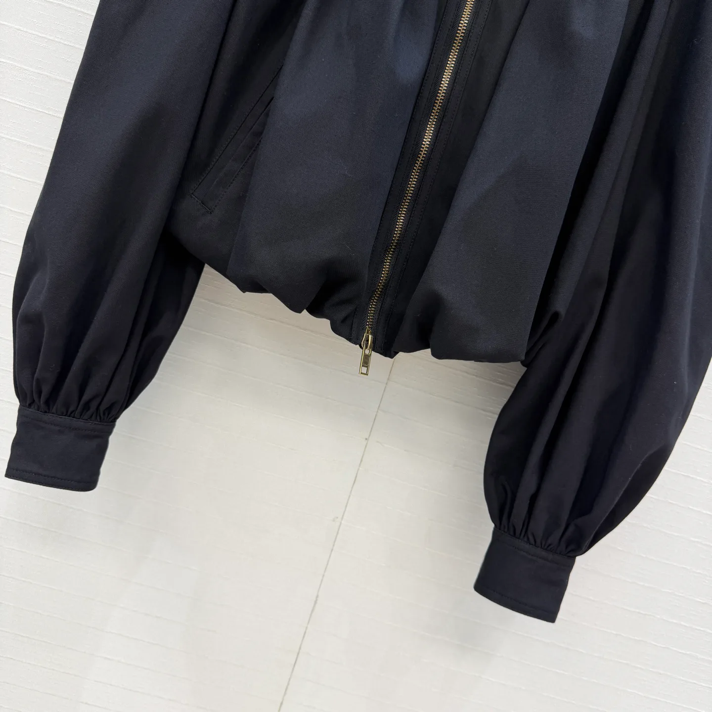 Жакеты Женские Chloe 11037795