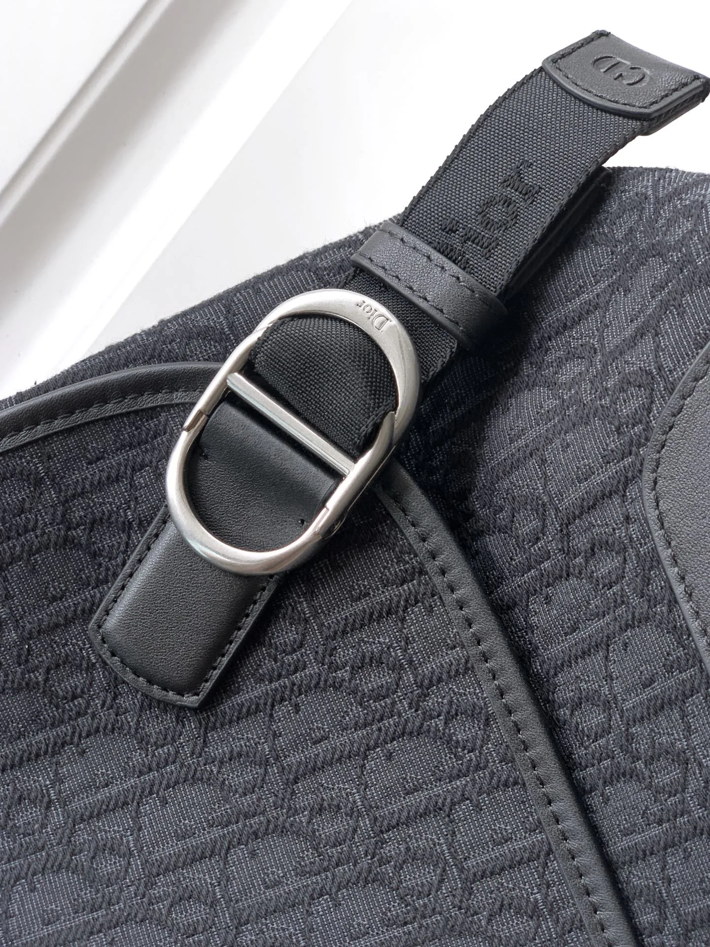Классические Сумки Женские Christian Dior 12699478