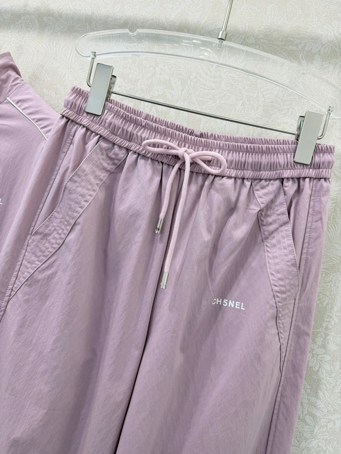 Костюмы Мужские Chanel 10268032