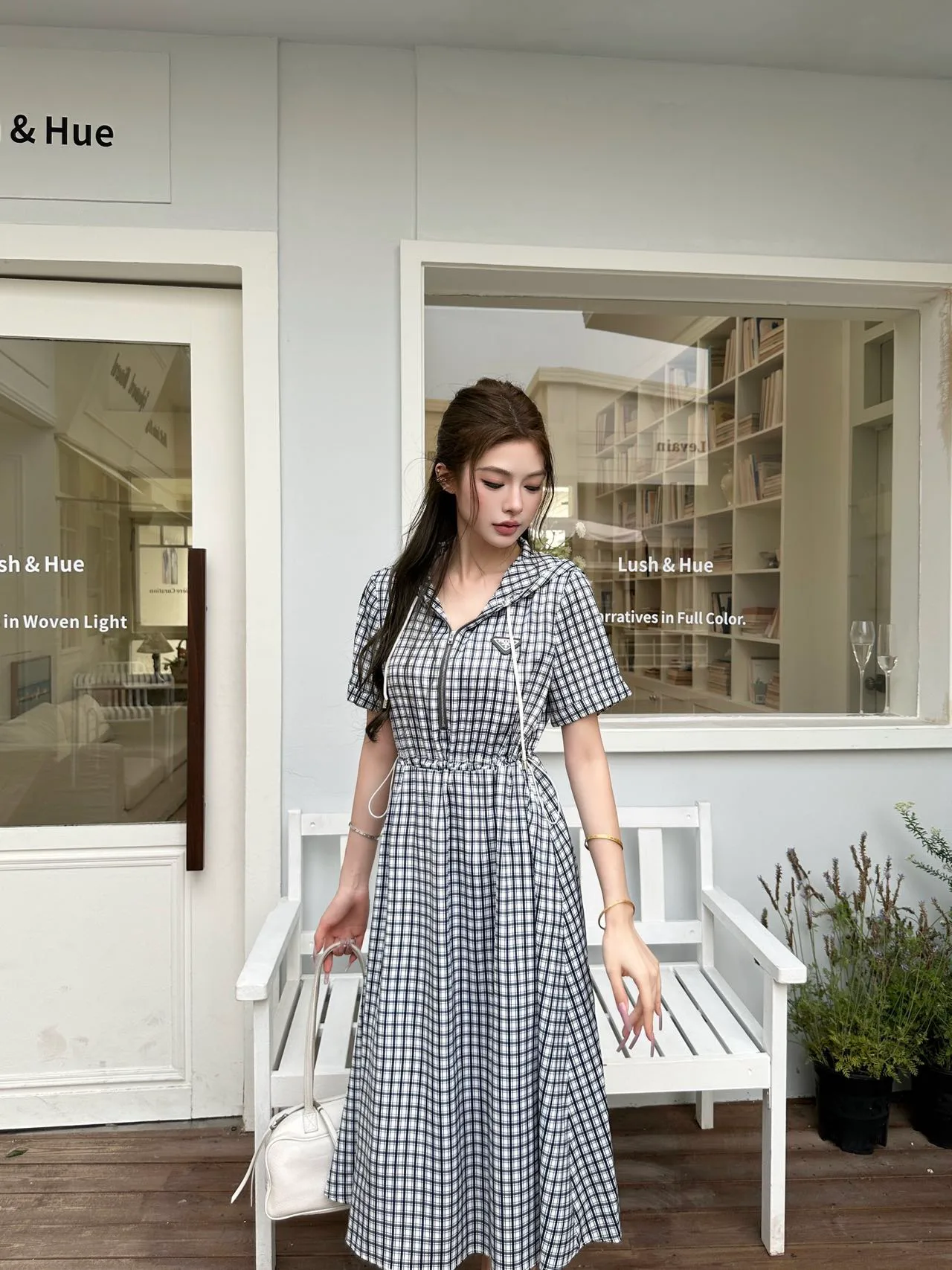 Платья Женские Prada 14546289