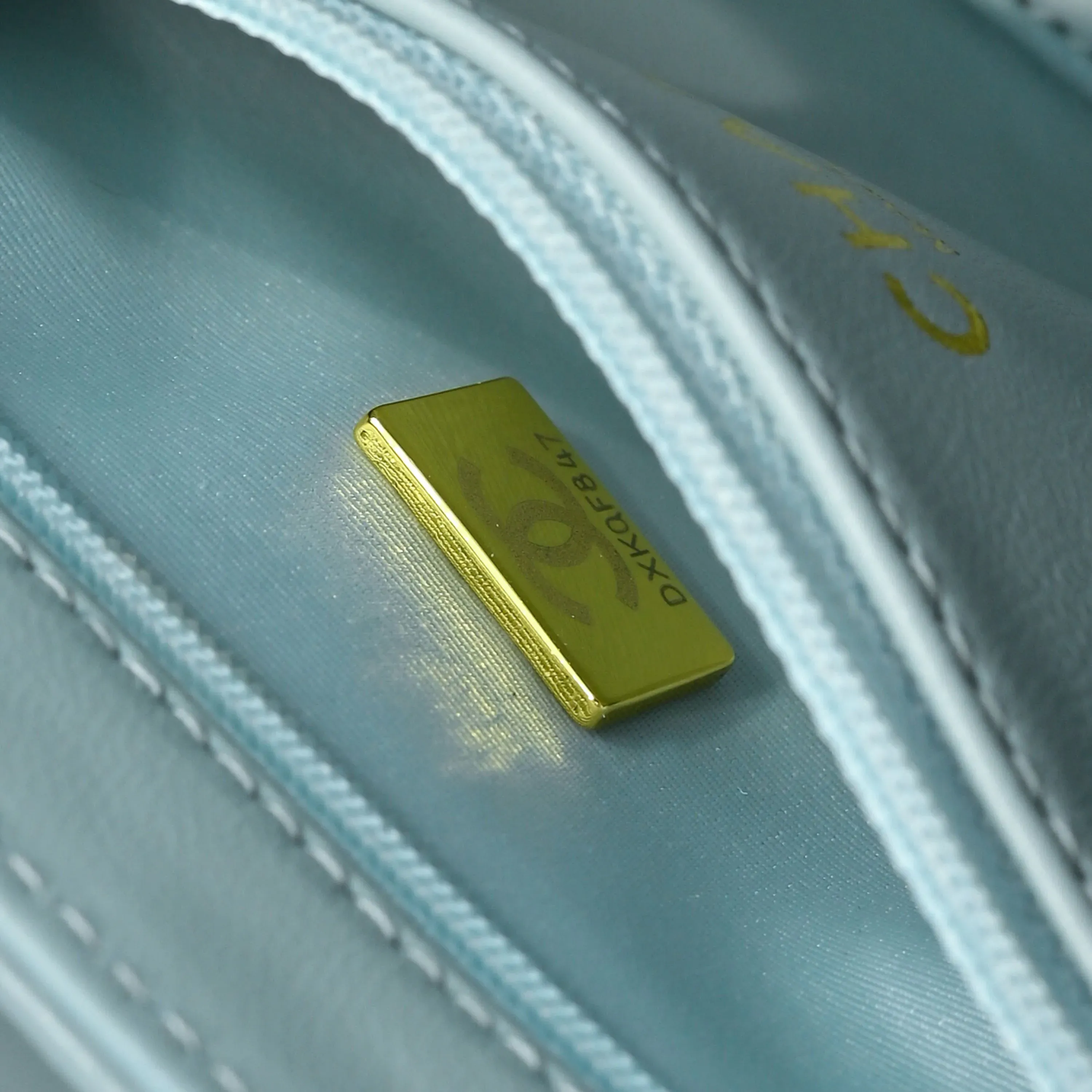 Сумки На Ремне Женские Chanel 19194