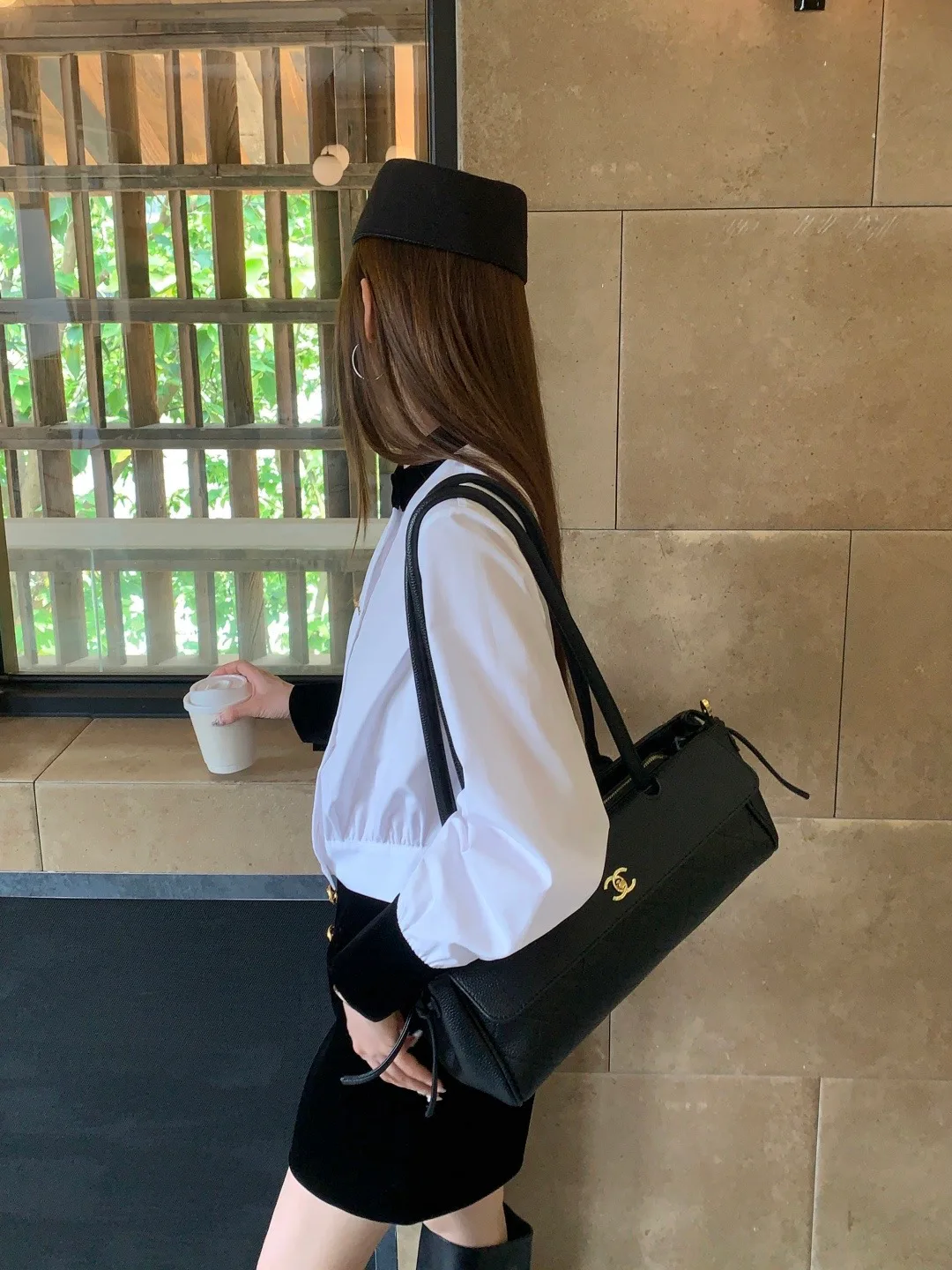 Рубашки Женские Celine 19276931