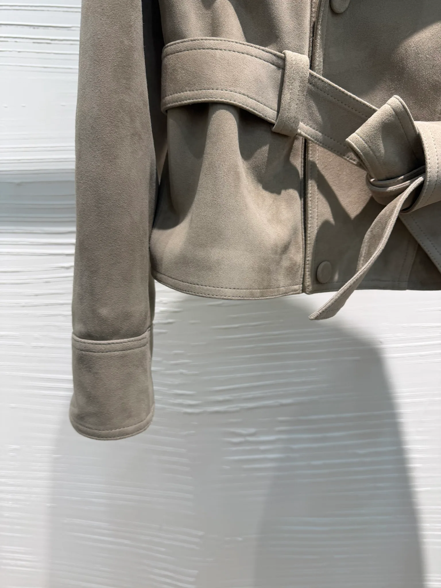 Пальто Женские Saint Laurent 11526244