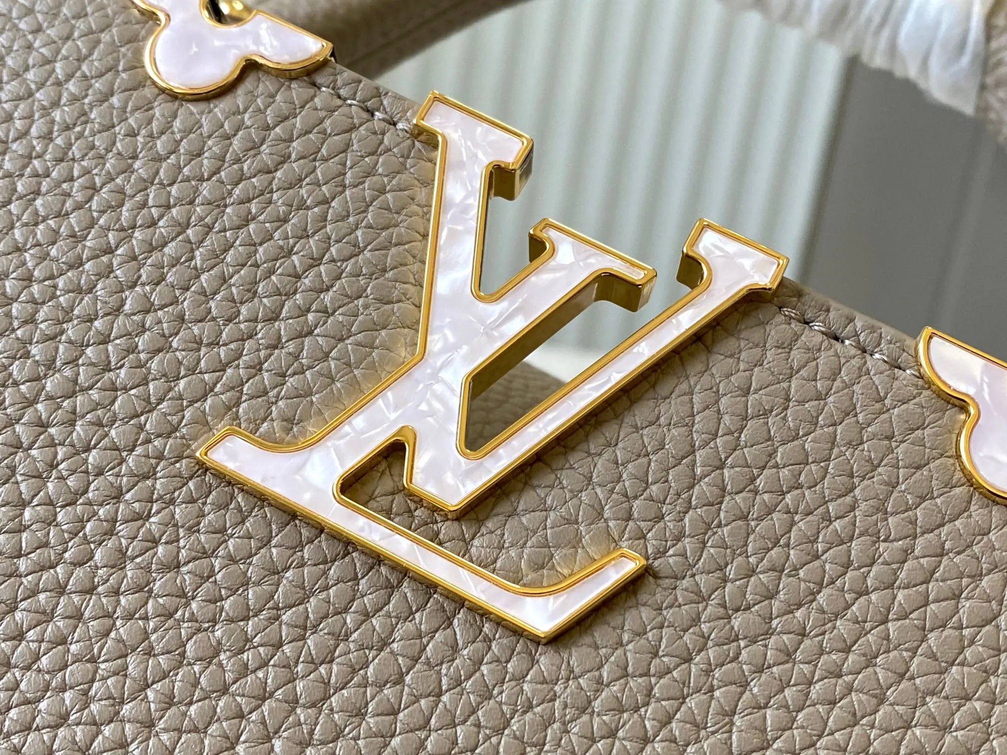 Сумки На Ремне Женские Louis Vuitton 4322