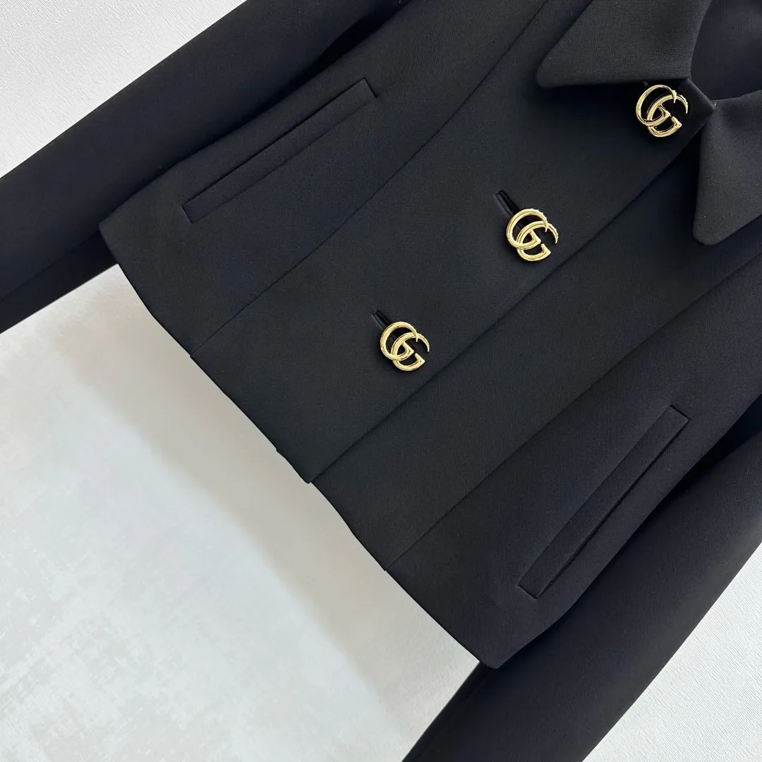 Жакеты Женские Gucci 9871311