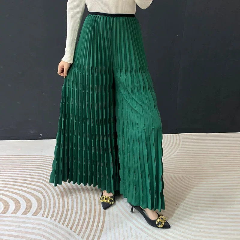 Брюки Женские Issey Miyake 13266147