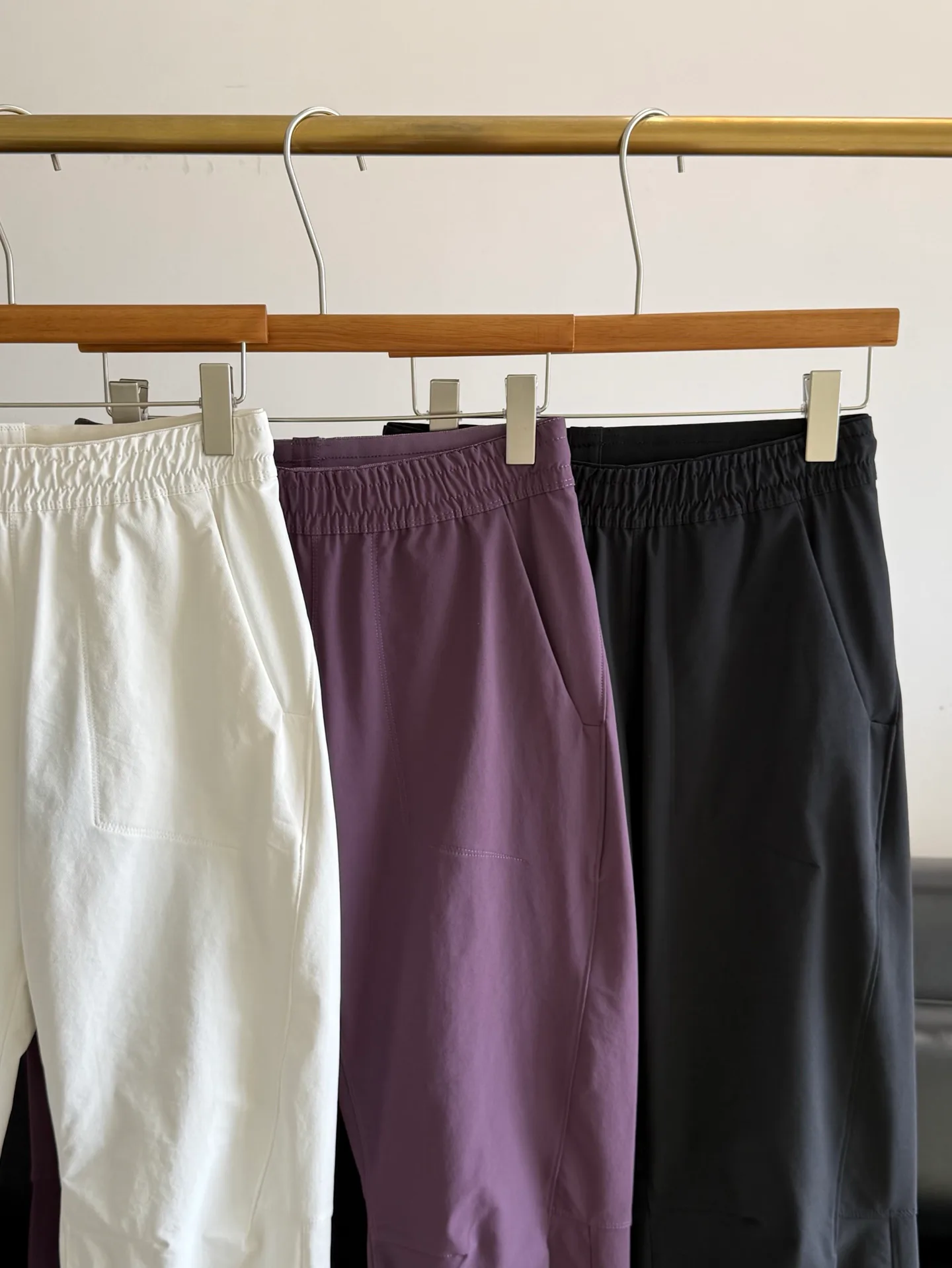 Брюки Женские Arcteryx 19172820