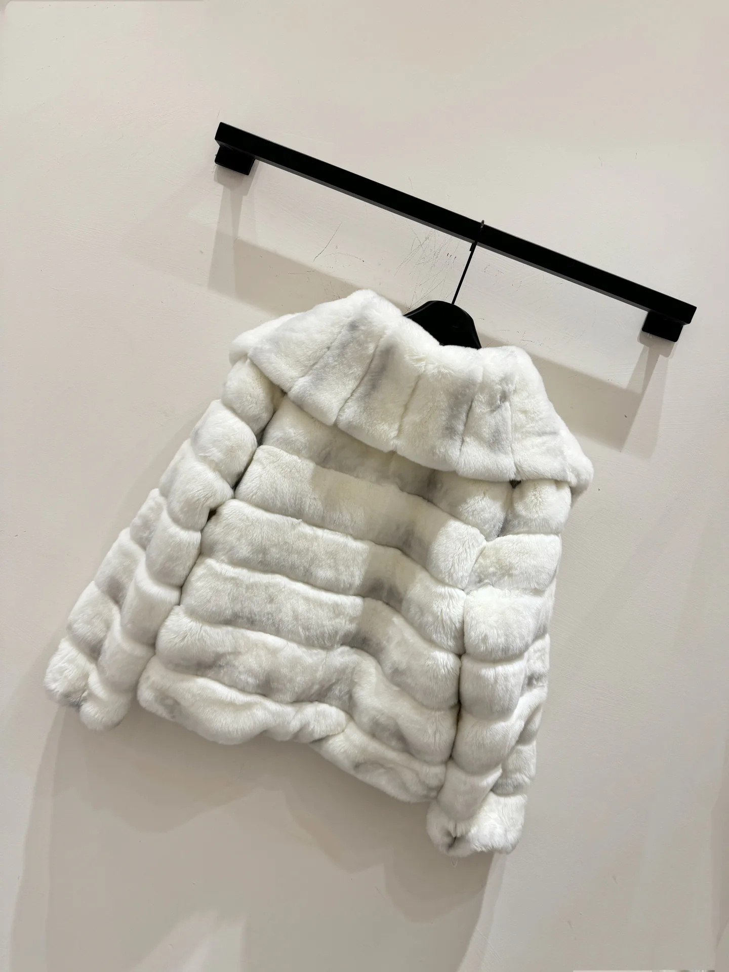 Шубы Женские Max Mara 403138