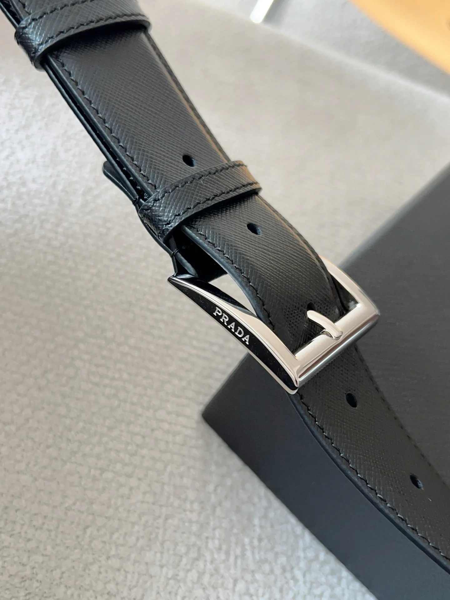 Ремни Prada 76693