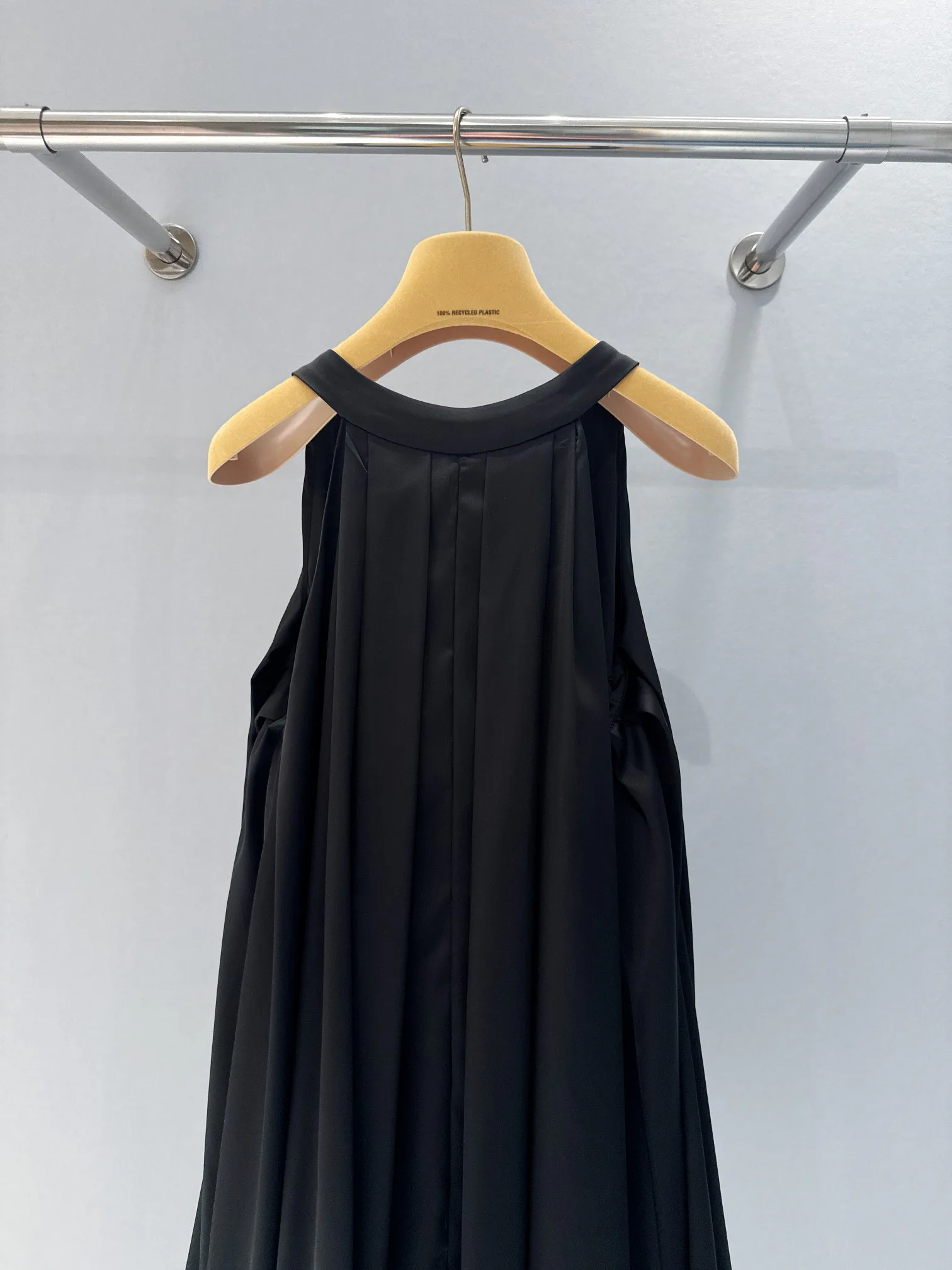 Платья Женские Loewe 27262