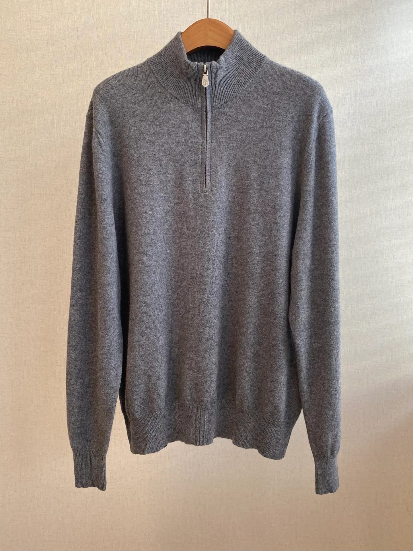 Свитеры Мужские Ralph Lauren 701809