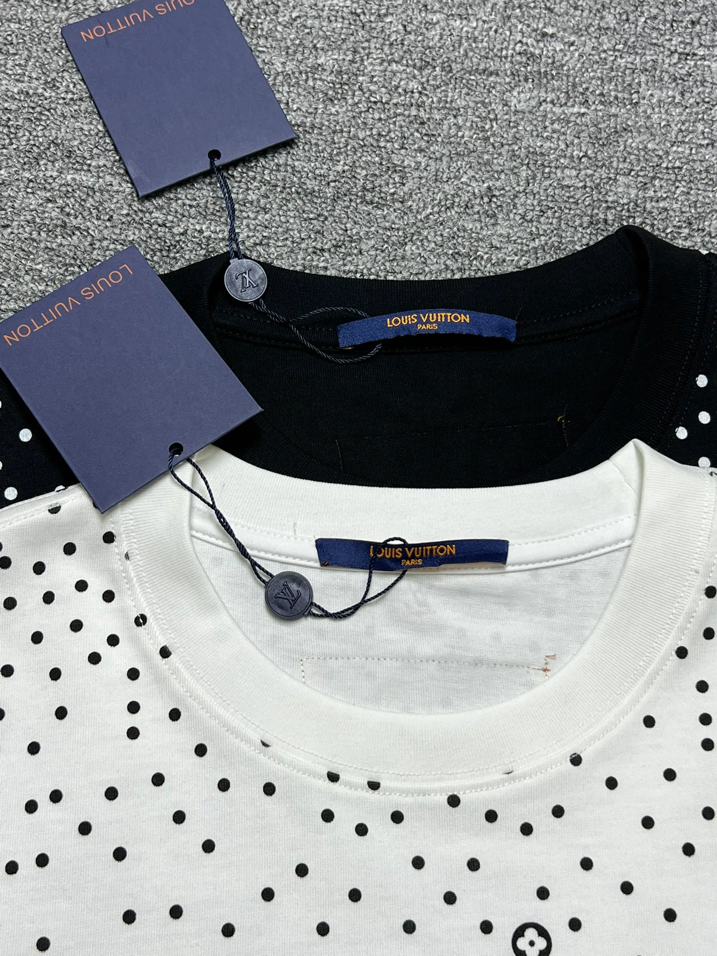 Футболки Женские Louis Vuitton 11575056