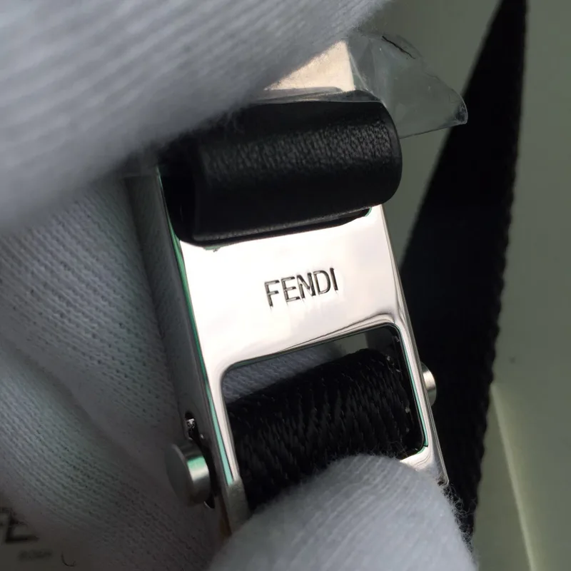 Рюкзаки Женские Fendi 13546261