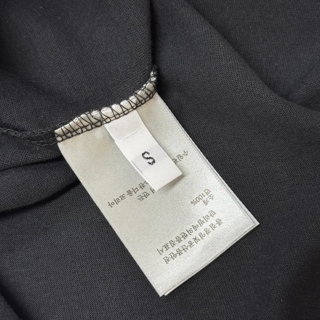 Спортивные Костюмы Мужские Christian Dior 11872946