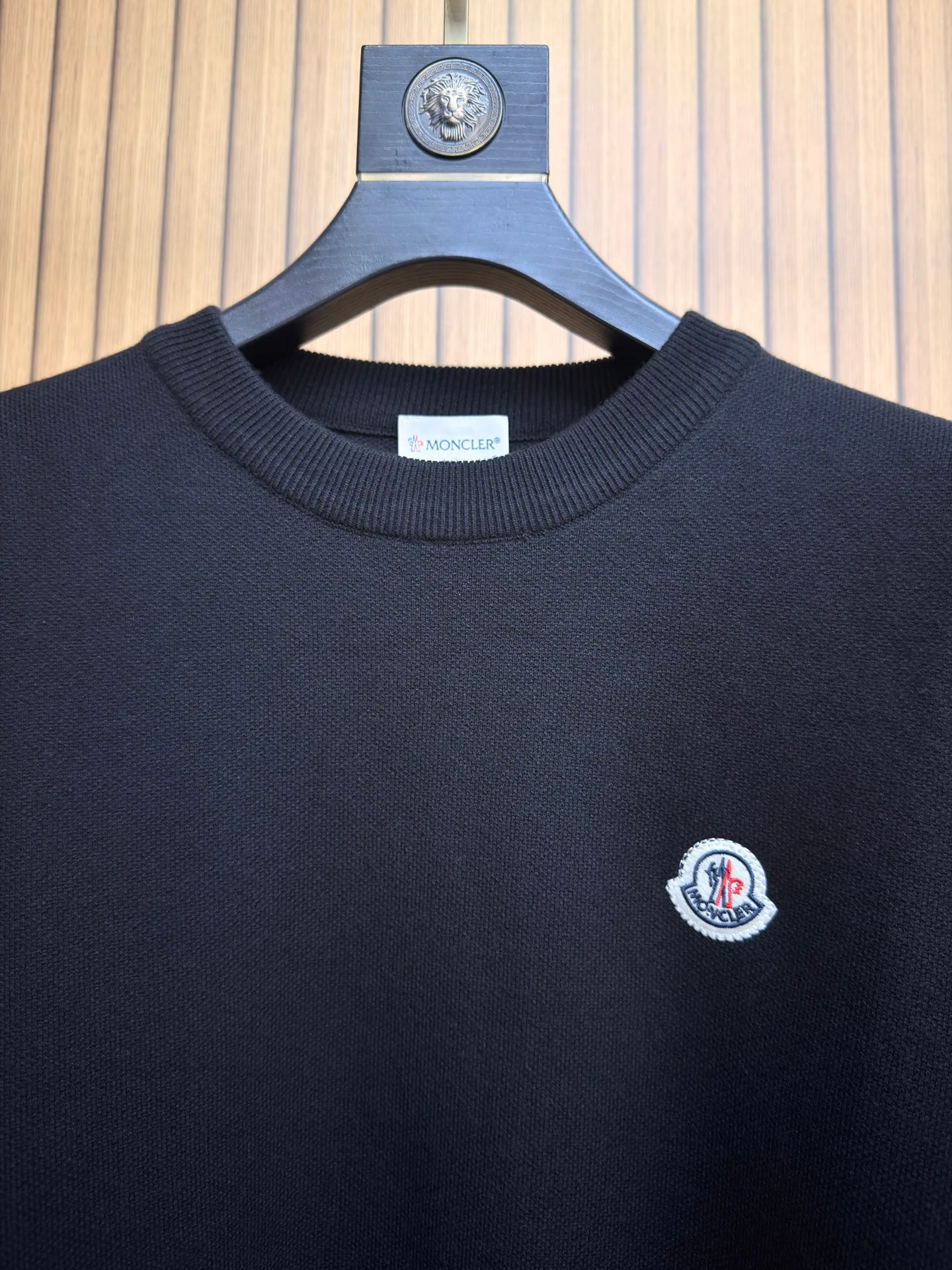 Джемперы И Свитеры Мужские Moncler 18566739