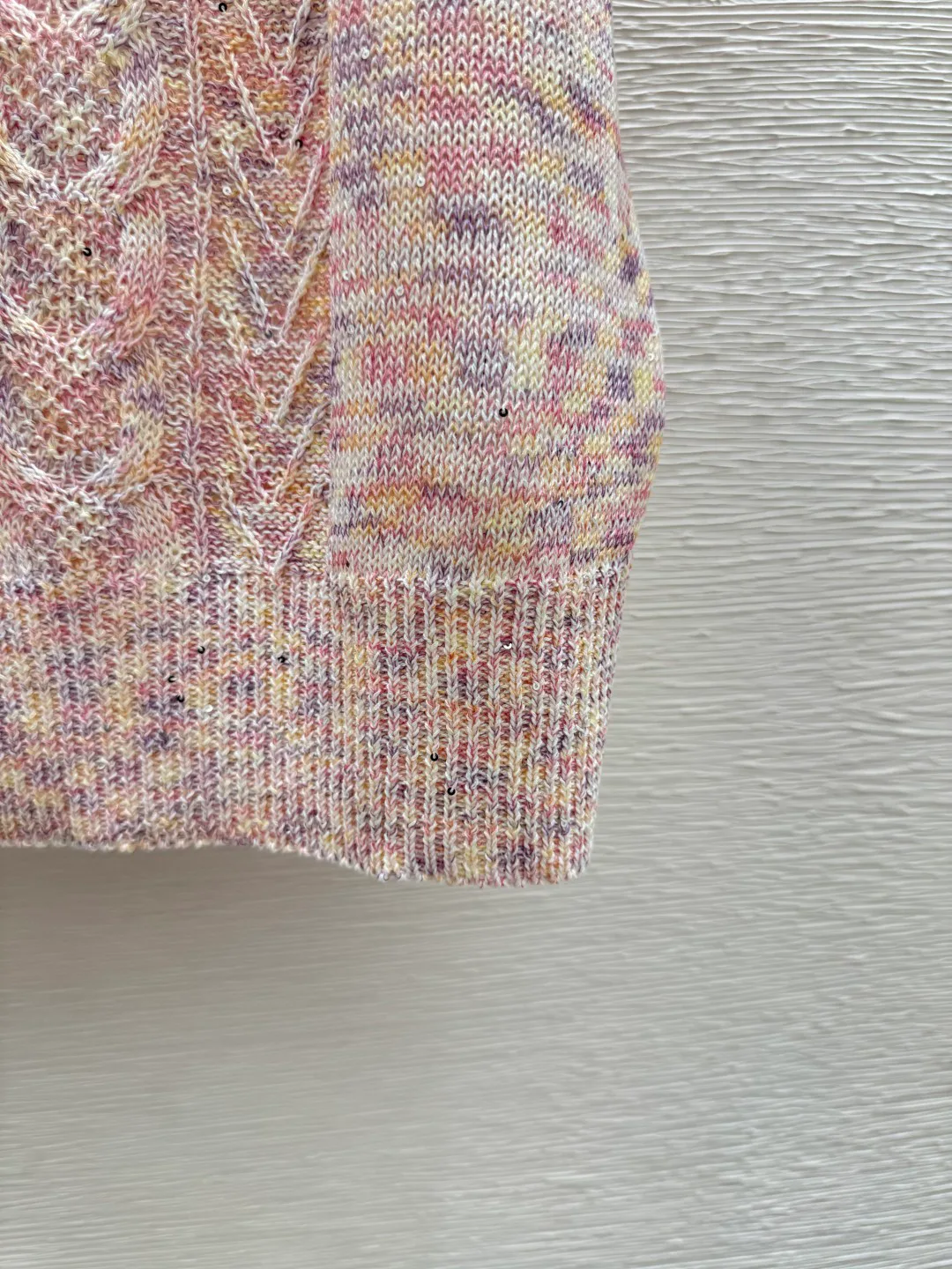 Топы Женские Chanel 11673661
