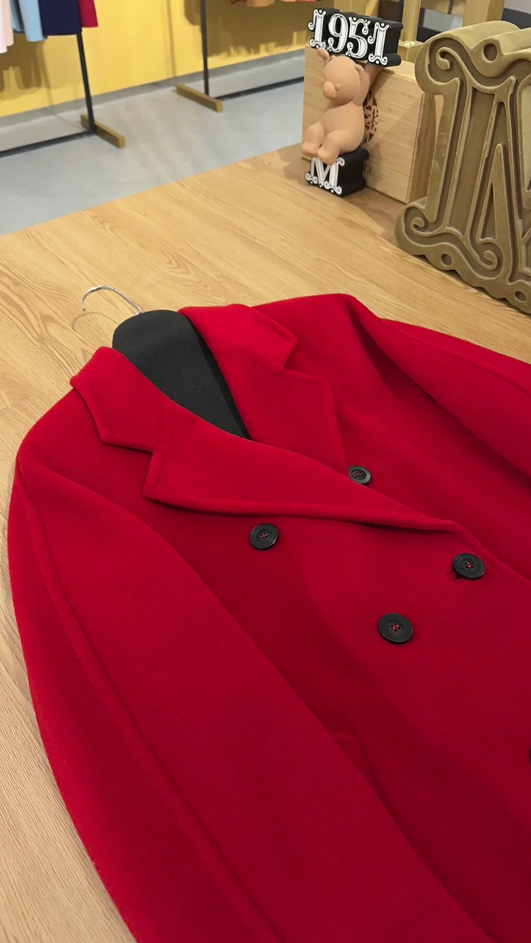 Пальто Женские Max Mara 5261984