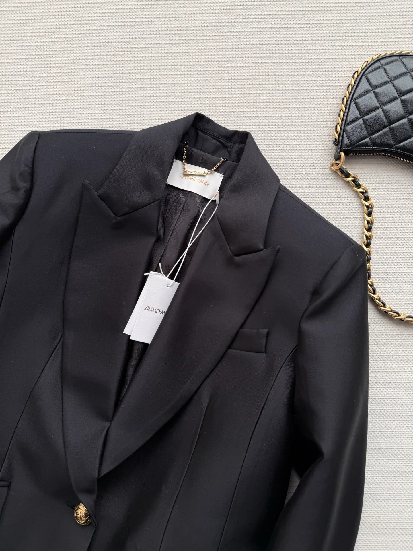 Жакеты Женские Zimmermann 1457361