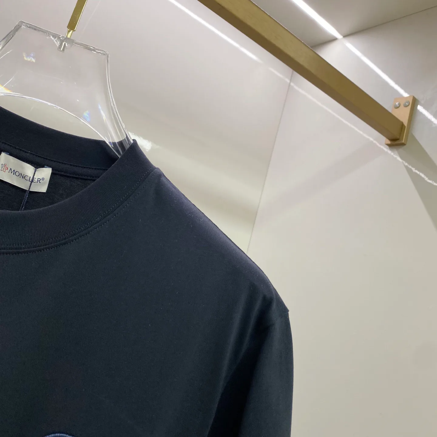 Футболки Мужские Moncler 12789868