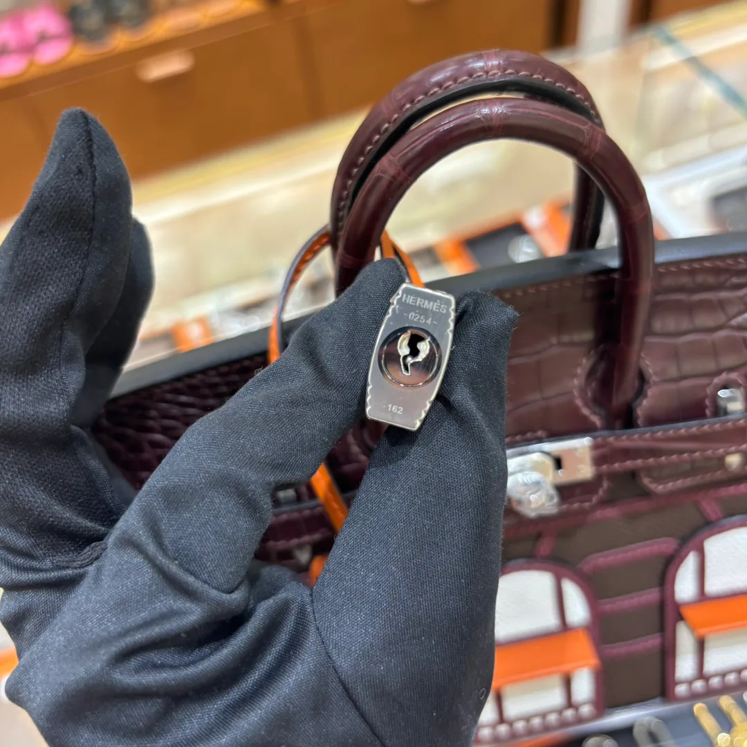 Классические Сумки Женские Hermes 11752010
