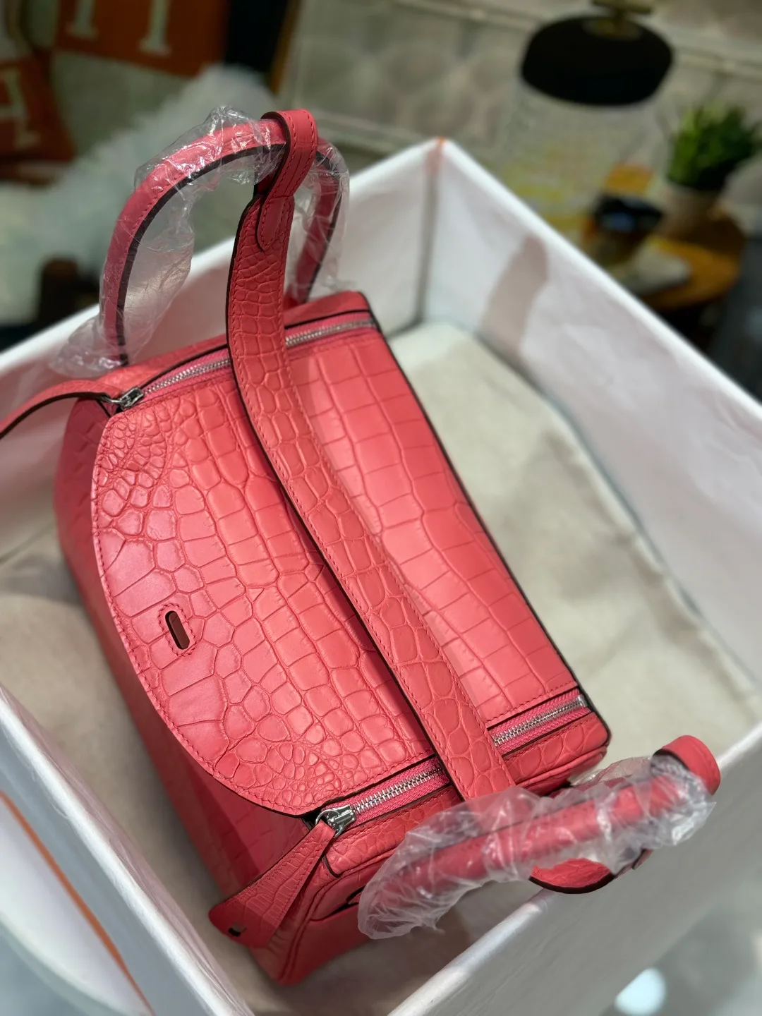 Классические Сумки Женские Hermes 17169188