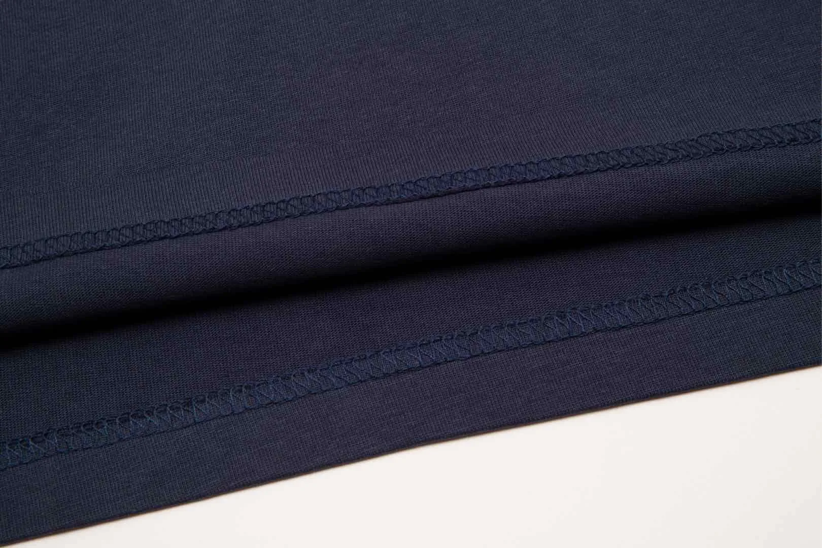 Футболки Женские Gucci 17752