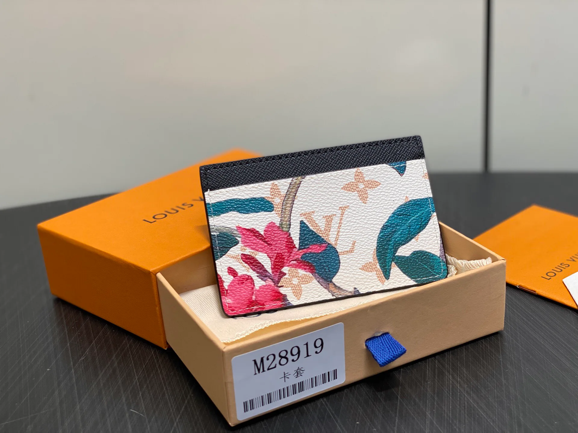 Клатчи Женские Louis Vuitton 13582763