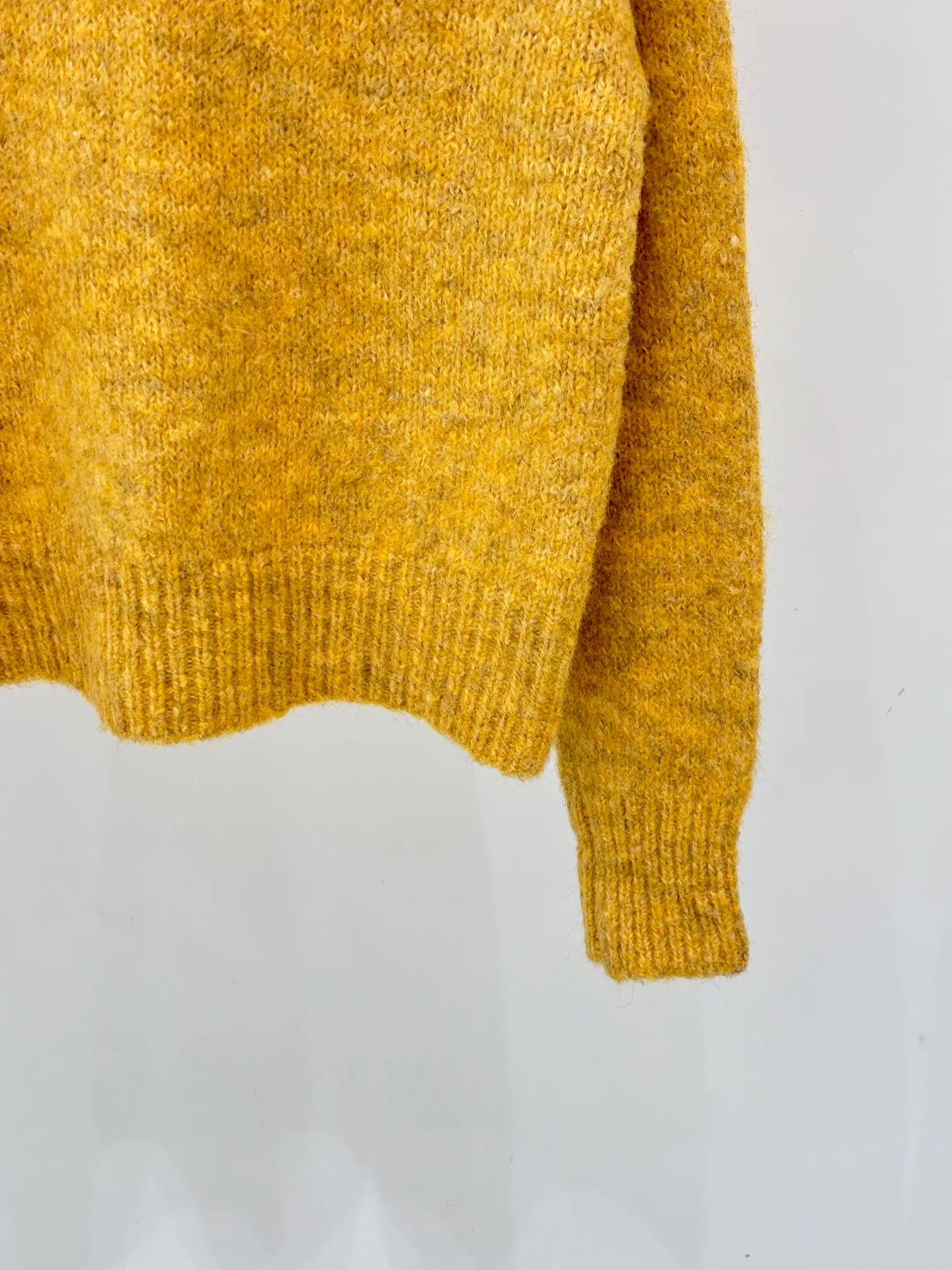 Джемперы И Свитеры Женские Loewe 1186796