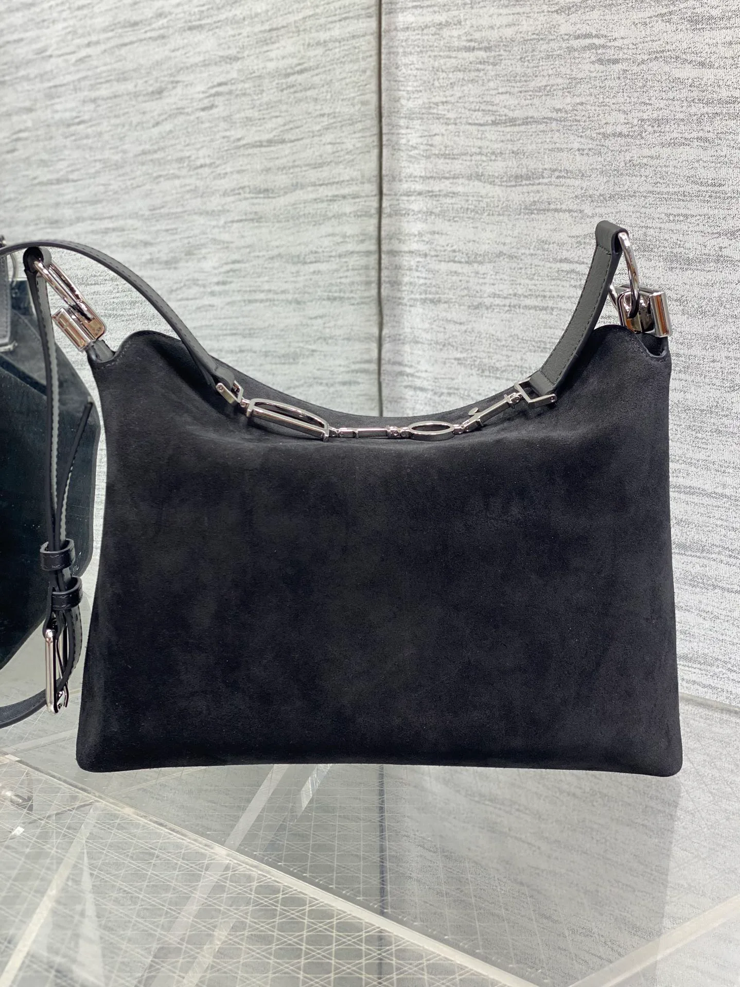 Сумки На Ремне Женские Christian Dior 11685105